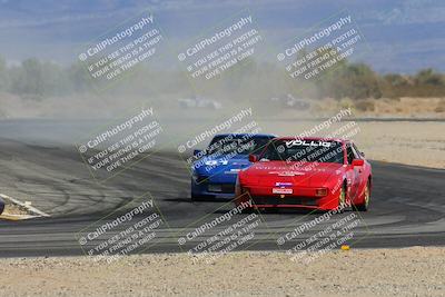 media/Feb-16-2025-Nasa (Sun) [[30caadc4c6]]/1-Race Group A/Race Set 3/
